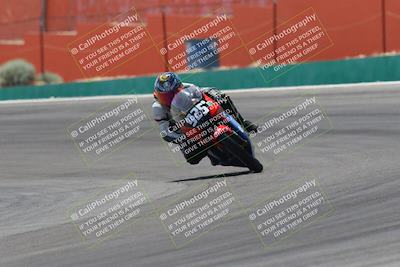 media/Apr-20-2025-AHRMA (Sun) [[393a79c373]]/Race/Group 8/Turn 4b/